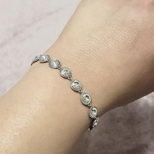 Ted Baker Bracelet